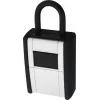 Abus Security-center 463303 Juoda
