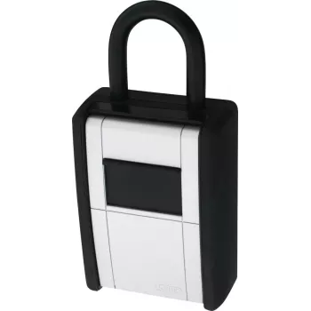 Abus Security-center 463303 Juoda