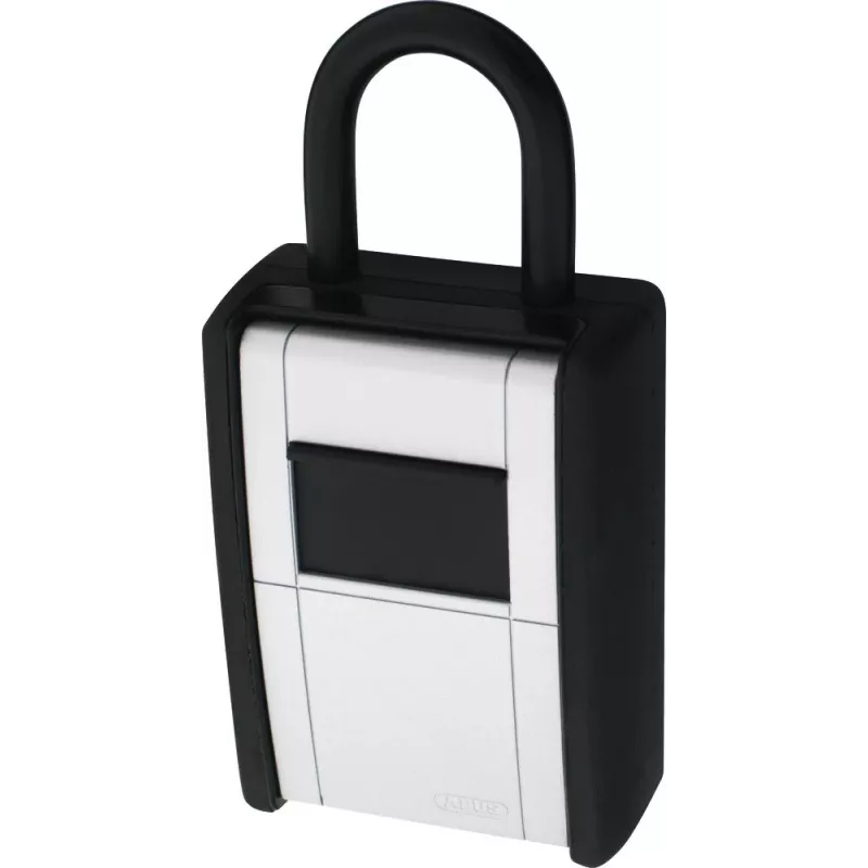 Abus Security-center 463303 Juoda