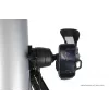 Teleskopas Celestron StarSense Explorer DX 130