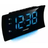 Skaitmeninis žadintuvas Blaupunkt CR80USB