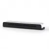 Nedis LAMI110BKA3 laminavimo aparatas baltas