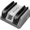 Getac GCMCKP maitinimo adapteris