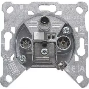 Triax EDA 302 F – maitinimo šaltinis 13–18 V