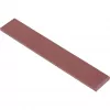 Termo padai Thermal Grizzly Minus Pad Basic - 120 x 20 x 1,5 mm, 4 vnt.