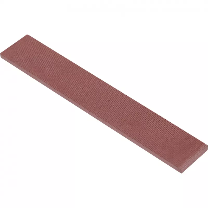 Termo padai Thermal Grizzly Minus Pad Basic - 120 x 20 x 1,5 mm, 4 vnt.