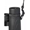 Žiūronai Bresser Optics CORVETTE 10X42