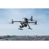 DJI Zenmuse V1 garsiakalbio modulis dronams Matrice 350 RTK/300 RTK