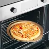 Picos keptuvė Russell Hobbs RH02338GEU71 37 cm auksinė