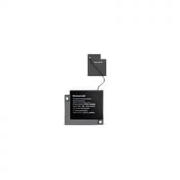 Honeywell WiFi ir BT modulis, skirtas EU PC42E-T (3012-6759-001)