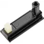 Bachmann 918.122 Juodas