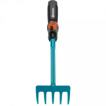 Grėblys rankinis GARDENA 08925-20