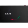 Vaizdo durų skambutis EZVIZ HP7