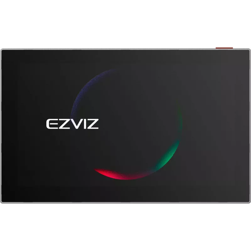 Vaizdo durų skambutis EZVIZ HP7