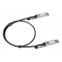 Tinklo kabelis LANCOM SFP-DAC40-1m SFP SFP pilnas dupleksas 1m
