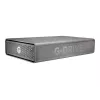 Išorinis kietasis diskas SANDISK G-DRIVE PRO 4 TB — 7200 aps./min., USB 3.2 Gen 1, nerūdijančio plieno korpusas