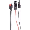 shiverpeaks ®-PV PowerStation-Einspeisekabel, PV4-Anderson, 1m (BS02-450216)