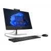 Kompiuteris HP ProOne 440 G9 AiO i5-14500T 16 GB 512 GB SSD Windows 11 Pro