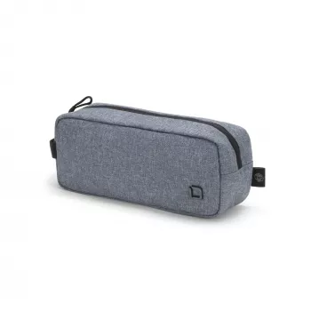 Kuprinė DICOTA Eco MOTION Poliesteris Mėlyna Unisex