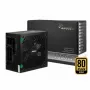 Intertech Inter-Tech ArgusNT HA-1000BA4 1000W 80+Gold ATX3.1 (1000W) maitinimo blokas