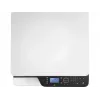 Daugiafunkcis įrenginys HP LaserJet MFP M442dn A3 nespalvotas lazerinis
