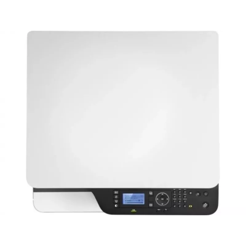 Daugiafunkcis įrenginys HP LaserJet MFP M442dn A3 nespalvotas lazerinis