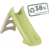 Smoby Life XS Skaidrė Žalia 7600820629