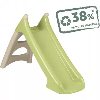 Smoby Life XS Skaidrė Žalia 7600820629