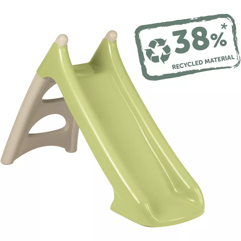 Smoby Life XS Skaidrė Žalia 7600820629