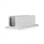 Stovas Ubiquiti UACC-CKG2-Plus