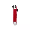 Lizard Skins Switch Joy-Con Crimson Red (išpjauta, 0,5 mm)