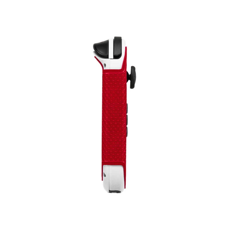 Lizard Skins Switch Joy-Con Crimson Red (išpjauta, 0,5 mm)