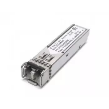 Finisar FTLF8524P2BNV SFP+ 4Gb siųstuvas-imtuvas