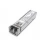 Finisar FTLF8524P2BNV SFP+ 4Gb siųstuvas-imtuvas