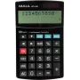 Maul 7269090 Ekranas Juodas