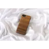 Dėklas Cover Man&Wood M7010B mobiliesiems telefonams