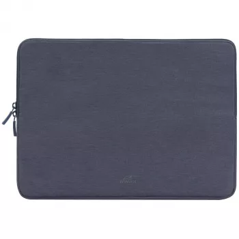 Rivacase Suzuka dėklas nešiojamam kompiuteriui 33,8 cm (13,3 colio) mėlynas (7703 BLUE)