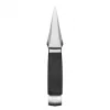 Fiskars X28 kirvis 1 vnt