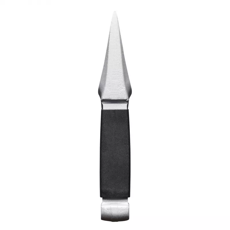 Fiskars X28 kirvis 1 vnt
