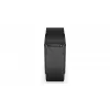 Korpusas Endorfy Armis 100 Solid (EY2A015)