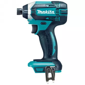 Atsuktuvas / smūginis suktuvas Makita DTD152Z 3500 aps./min. Juodas, Mėlynas