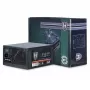 Inter-tech 88882112 Black 750 W maitinimo blokas