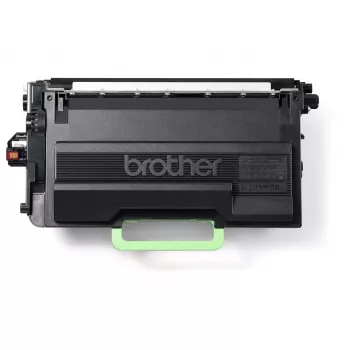Originalus Brother TN-3610XL didelės talpos tonerio kasetė, juoda, 6000 puslapių