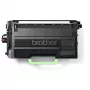 Originalus Brother TN-3610XL didelės talpos tonerio kasetė, juoda, 6000 puslapių