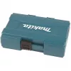 Makita atsuktuvų antgalių ir reketinis rinkinys, 21 vnt (B-54081)