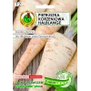 Apte Petražolė Pusilgė juosta 6 m – vėlyva, derlinga veislė