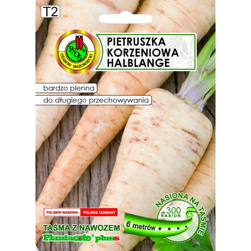 Apte Petražolė Pusilgė juosta 6 m – vėlyva, derlinga veislė