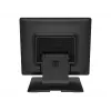 Elo Touch Systems E144246 Monitorius 1517 L Juodas