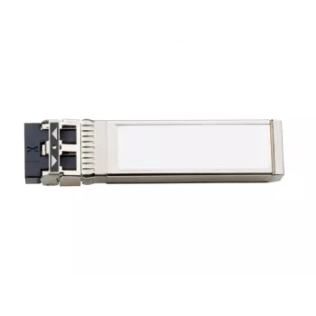 10GB SW SFP jungiklis M-Serijai