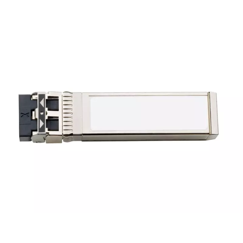 10GB SW SFP jungiklis M-Serijai
